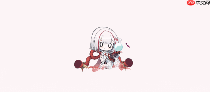 《碧蓝航线》诗玲寺介绍