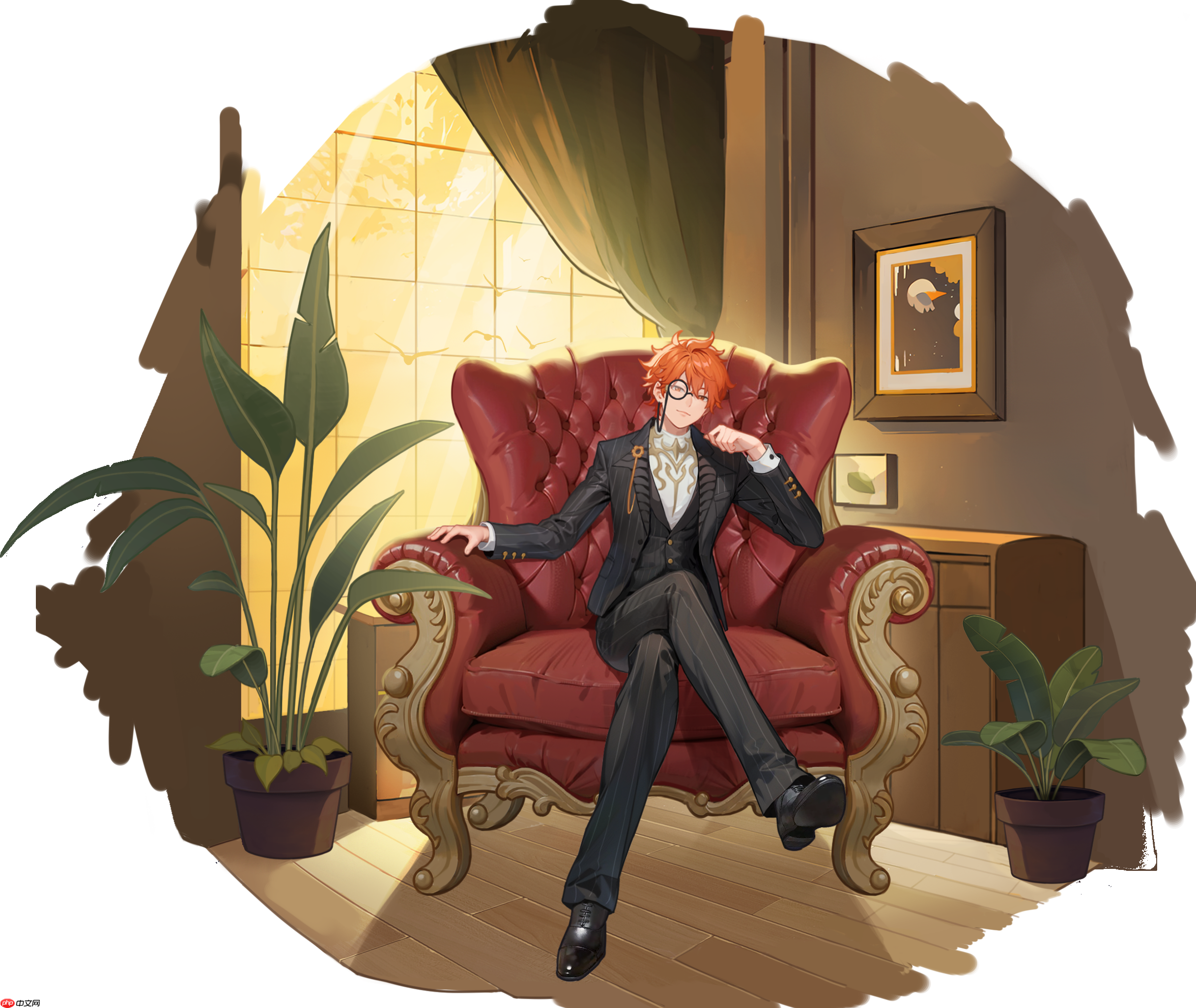 《气泡星球》三位SSR服务员深度解析