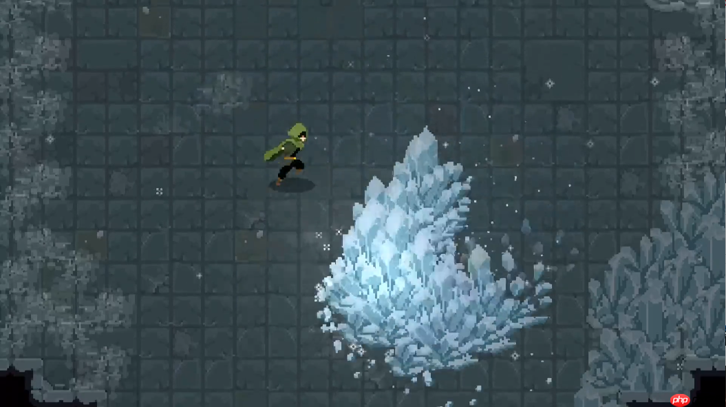 《传说法师》近战无操作流打法攻略