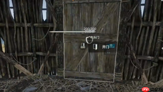 《失控进化》开荒攻略