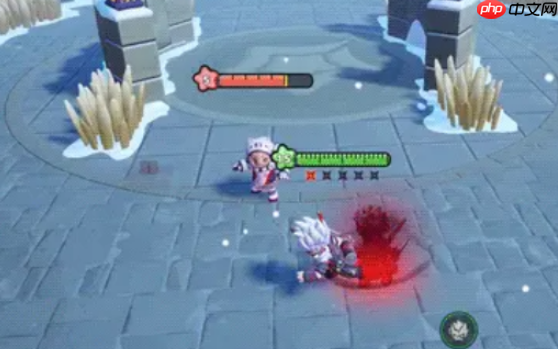 《元梦之星》鸢介绍