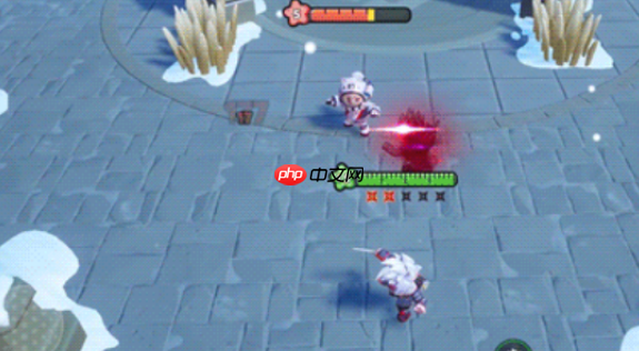 《元梦之星》鸢介绍