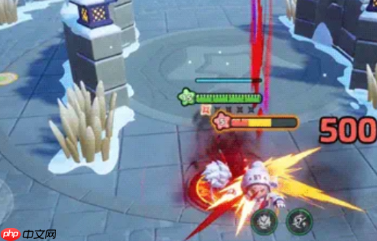 《元梦之星》鸢介绍