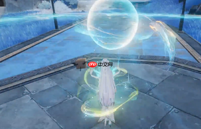 《二重螺旋》扶疏培养攻略