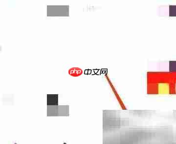 悠聊VIP开通方法