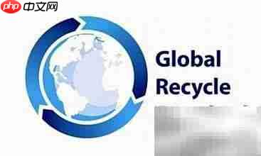 GRS认证流程详解