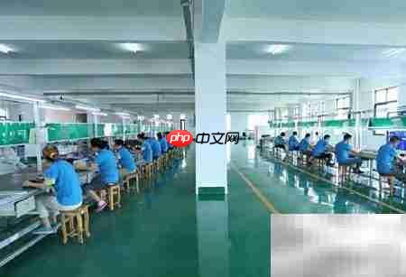 供应商质量目标制定指南