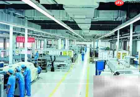 供应商质量目标制定指南