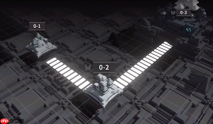 《火环》装备获取攻略