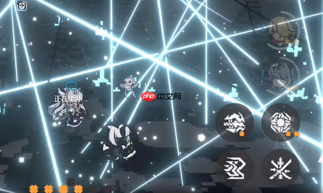 《火环》装备获取攻略