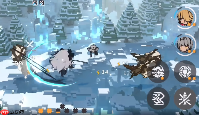 《火环》装备获取攻略