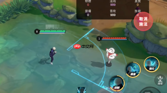 《漫画群星：大集结》狗卷棘介绍