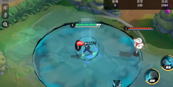 《漫画群星：大集结》狗卷棘介绍