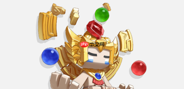 《洛克王国：世界》怖须菇介绍