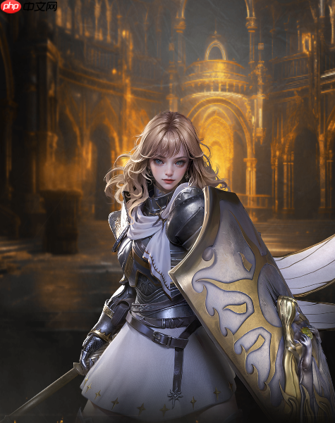 《地下城堡4：骑士与破碎编年史》麦瑞克上线时间