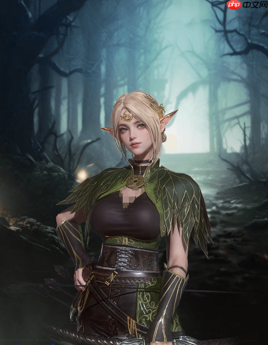 《地下城堡4：骑士与破碎编年史》麦瑞克上线时间