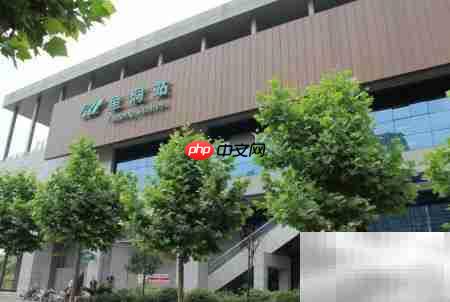 重庆公交扫码乘车指南