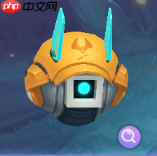 《天缘传说》开拓者宠物图鉴欣赏