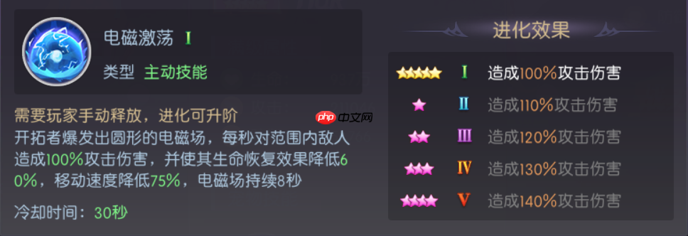 《天缘传说》开拓者宠物图鉴欣赏