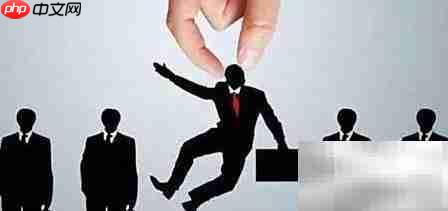 飞单处理:业务员违规应对策略