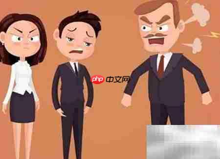 飞单处理:业务员违规应对策略