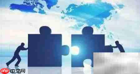 飞单处理:业务员违规应对策略