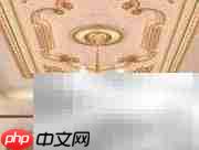 一居变两居的装修妙招