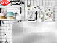 一居变两居的装修妙招