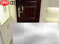 一居变两居的装修妙招