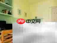 一居变两居的装修妙招