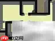 一居变两居的装修妙招