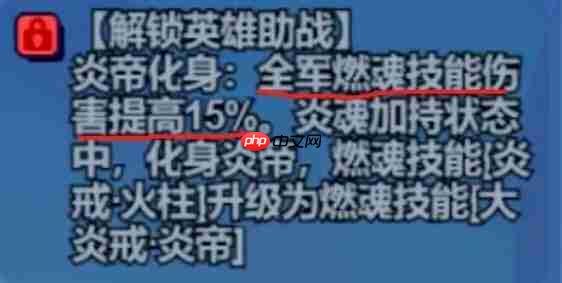 《小鸡舰队出击》终焉灵王玩法配队攻略