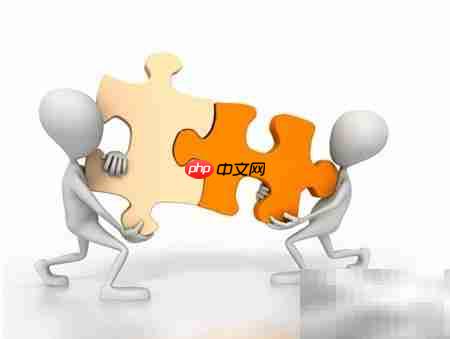 提升执行力的真正秘诀