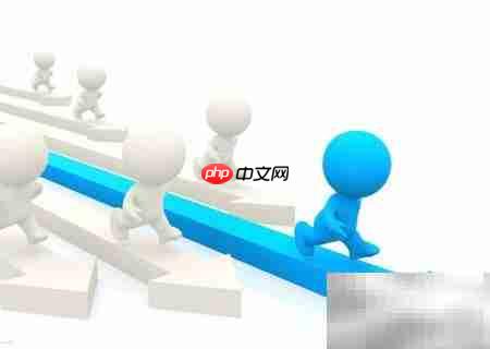 提升执行力的真正秘诀