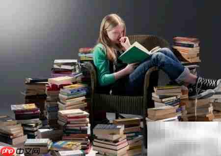 提升执行力的真正秘诀