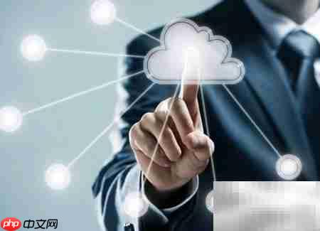 提升执行力的真正秘诀