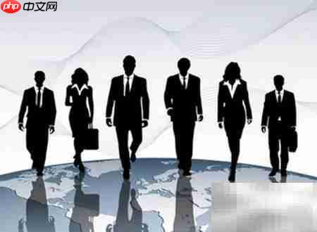 提升执行力的真正秘诀