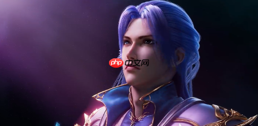 《斗罗大陆：诛邪传说》阵容搭配攻略