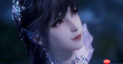 《斗罗大陆：诛邪传说》阵容搭配攻略