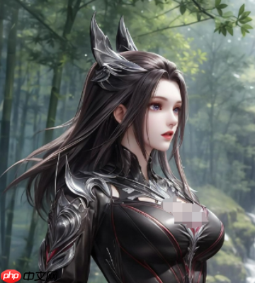 《斗罗大陆：诛邪传说》阵容搭配攻略