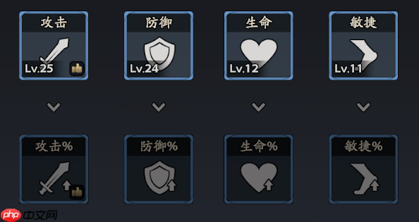 《三国志异闻录》输出武将甘宁角色解析