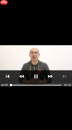 《cambly》暂停课程方法