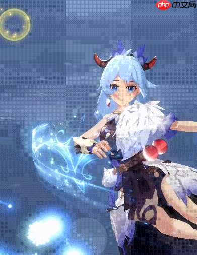 《猎风传说》弓箭手阵容搭配攻略