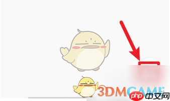 《oppo便签》添加录音方法