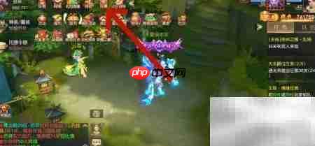 神吕布获取攻略