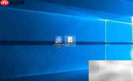 音频变速技巧全解析