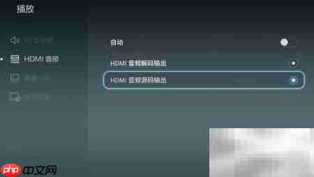 荣耀盒子语音设置指南