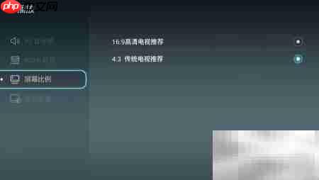 荣耀盒子语音设置指南