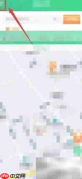 汕头公交如何设置附近站点