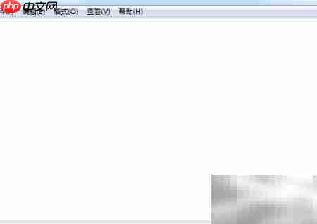 一键重启：shutdown命令脚本